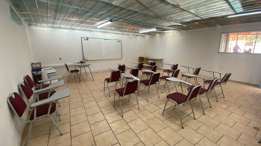 Quibernates Ltda. Competencias Laborales